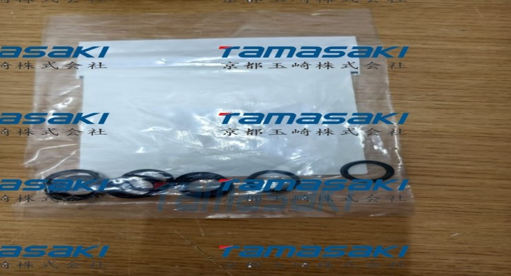 玉崎长期供应 长野差压计CS31-371-3A01X0XXXXX0