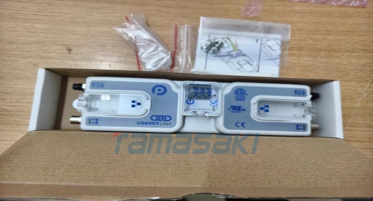 长期供应 KYOWA驱动卡Conveylinx-Ai2京都玉崎
