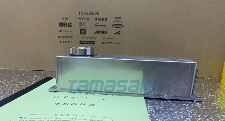 长期供应 VIBRA电子天平CJX620京都玉崎