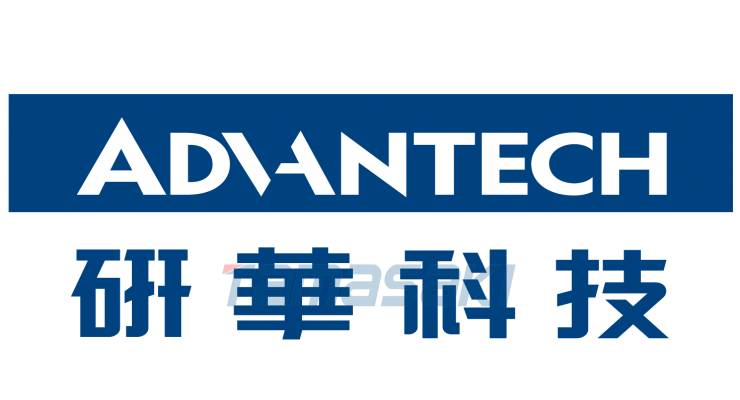 研华科技 ADVANTECH