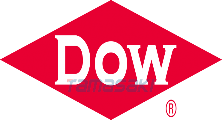 陶氏（上海）投资有限公司 Dow Inc.