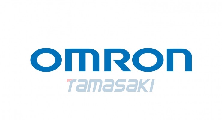 欧姆龙自动化（中国）有限公司 Omron Industrial Automation (China) CO.,Ltd