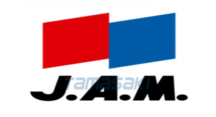 嘉睦科技电子（惠州）有限公司 JAM TECHNOLOGY (HUIZHOU) LTD.