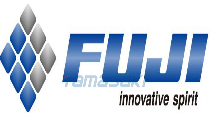 株式会社FUJI FUJI CORPORATION