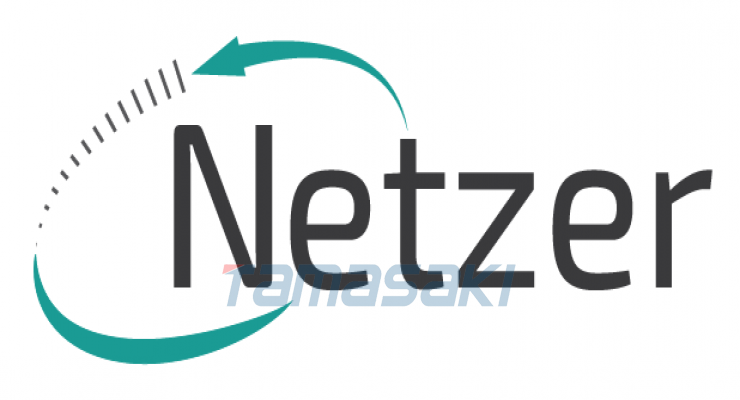 内策尔精密传感器Netzer 内策尔精密传感器Netzer