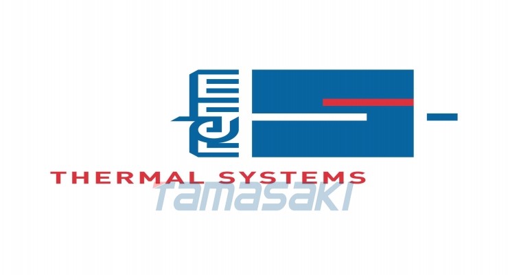 锐德热力设备（东莞）有限公司 Rehm Thermal Systems （Dongguan）Limited