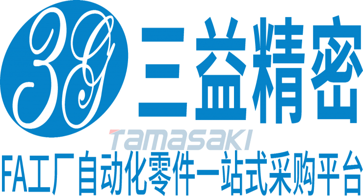 三益（天津）精密机械股份有限公司 3G (tianjin) Precision Machinery Co., Ltd