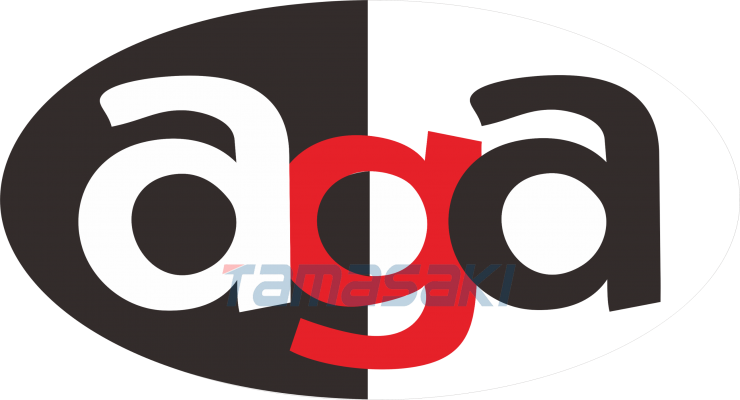 上海巧源电子科技有限公司 ADVANCED GLOBAL ALLIANCE PTE. LTD.