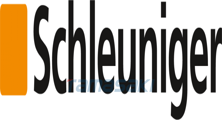 索铌格贸易（上海）有限公司 Schleuniger Trading (Shanghai) Co., Ltd.