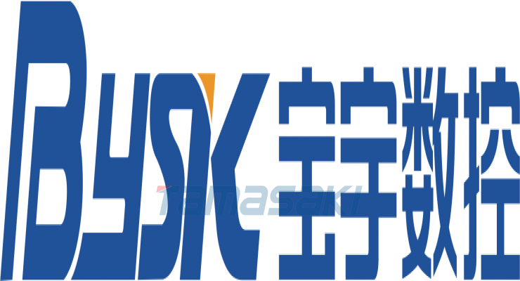 安徽宇宙机床有限公司 Anhui Yuzhou machine tool co., ltd