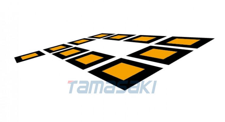 埃姆硕德焊料（长兴）有限公司 AIM Solder (Changxing) Co.,Ltd.