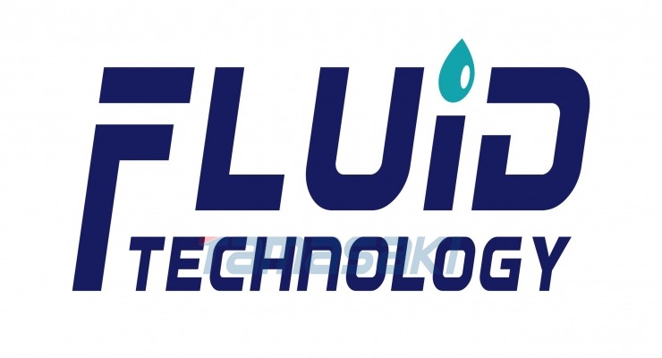 深圳市富诺依科技有限公司 Automatic Fluid Equipment Co., Limited