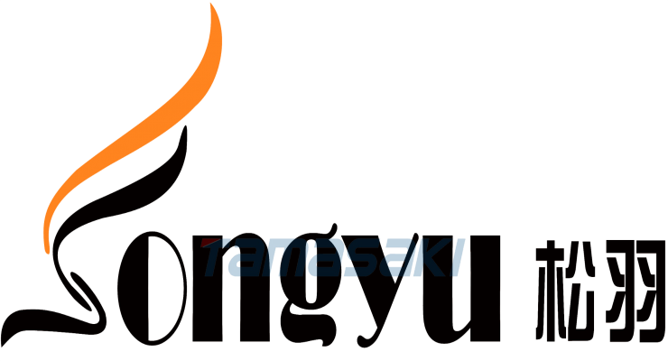 安徽松羽半导体科技有限公司 Anhui Songyu Engineering Technology Equipment Co., Ltd.