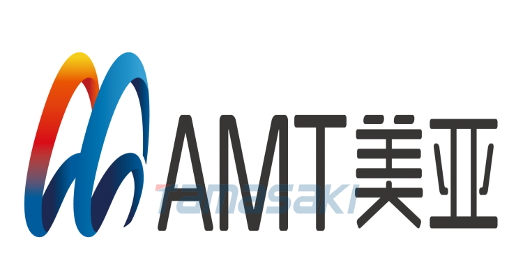 美亚科技 AMT