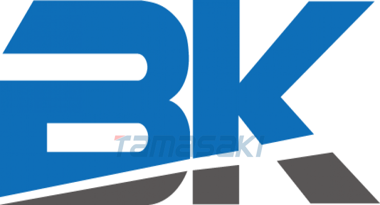 北京博基兴业科技有限公司 Beijing Broadkey Technology Co., Ltd.