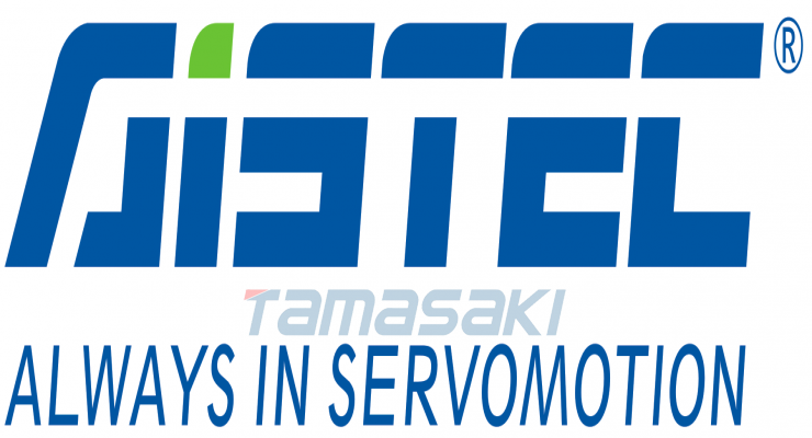 奥茵绅智能装备（苏州）有限公司 AISTEC (Suzhou) Co., Ltd