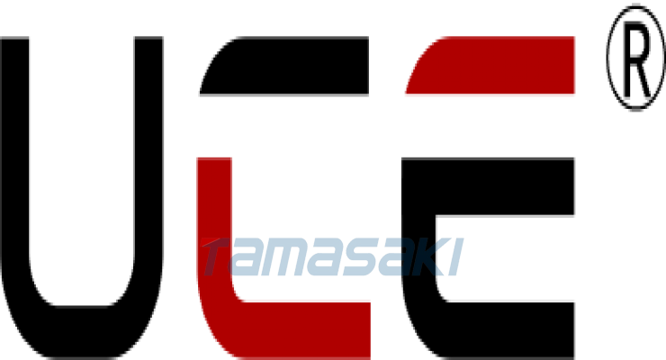 常州市优策电子科技有限公司 Changzhou Youce Electronic Technology Co., LTD