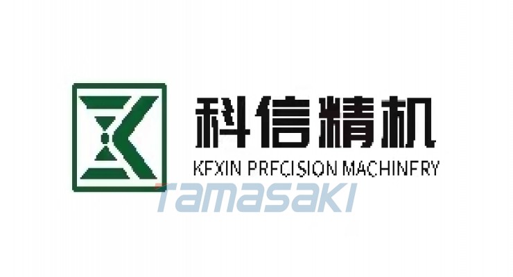 北京科信机电技术研究所有限公司 Beijing Kexin Mechatronic Research Institute Co., Ltd.
