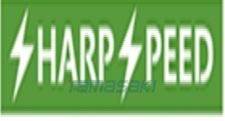 北京锋速精密科技有限公司 BEIJING SHARP SPEED PRECISION EQUIPMENT Co., Ltd.