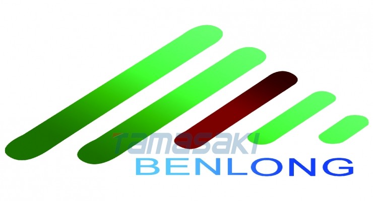 本隆商事（天津）国际贸易有限公司 BENLONG (TIANJIN) INTERNATIONAL TRADE Co., Ltd.