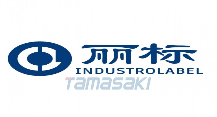 北京第欧丽标科技有限公司 BEIJING CAPELABEL TECH. CO., LTD