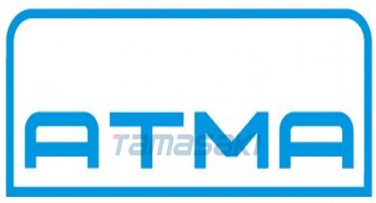 东远机械工业（昆山）有限公司 ATMA TUNG YUAN M/C IND.(KUNSHAN)CO.,LTD.