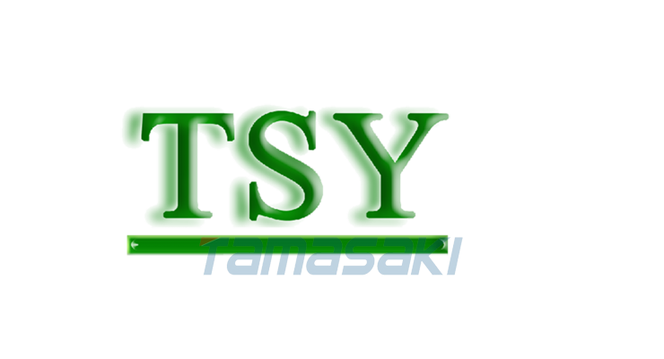 长春振宇机电成套有限公司 Changchun Zhenyu Machine-electrical Equipment Co., Ltd.