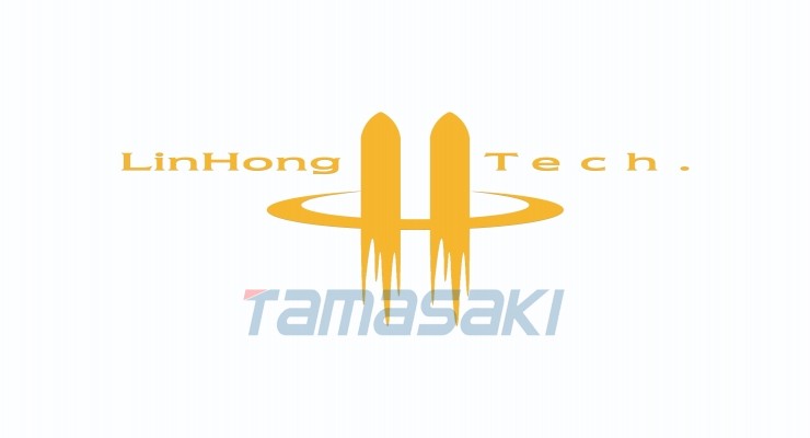 重庆林洪科技有限公司 Chongqing Linhong Technology Co., Ltd