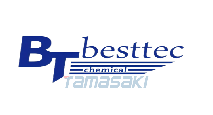 BT品牌UV三防胶 BT brand UV conformal coating