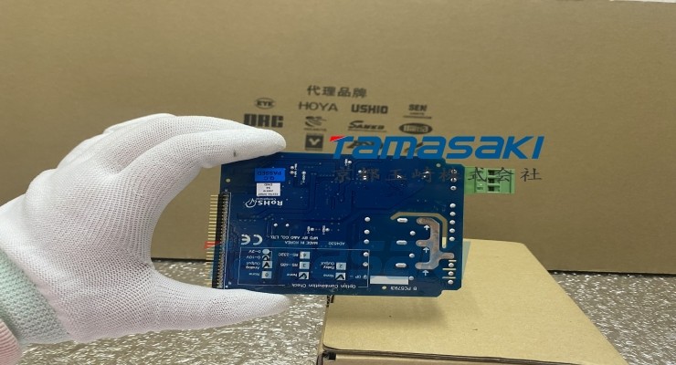 玉崎到货ADVANTEC过滤器 空气过滤器 CCP-10-E1D 