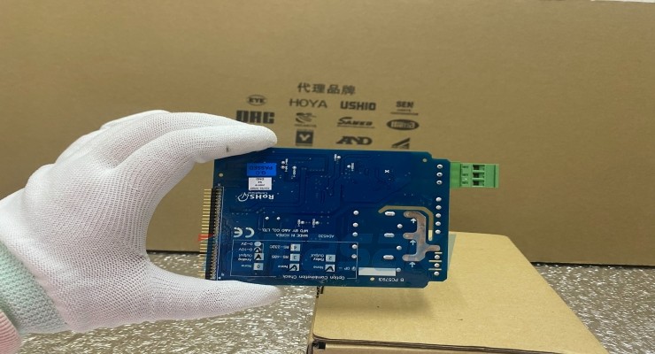 京都玉崎 东京発条製作所 螺旋弹簧TL60-150可订货