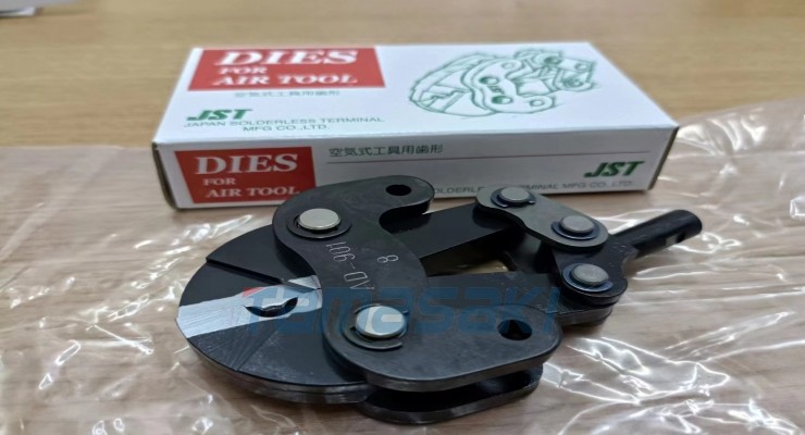 京都玉崎东京精密 轮廓仪测针  DM45502