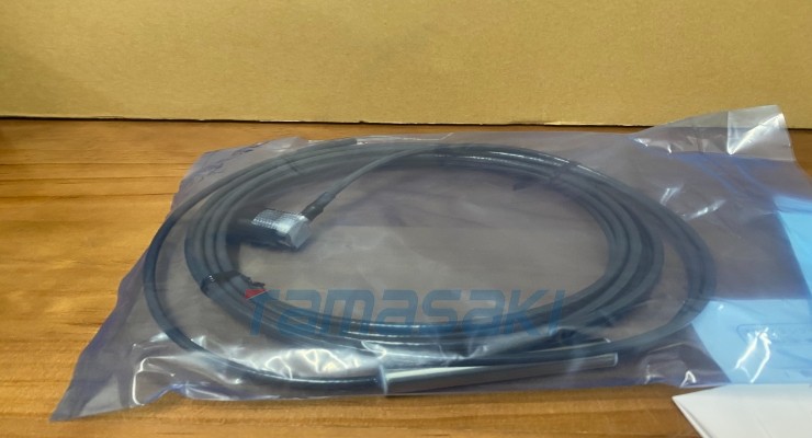 玉崎优势SHOWA传感器+安装支架模型2470+SF6M-1