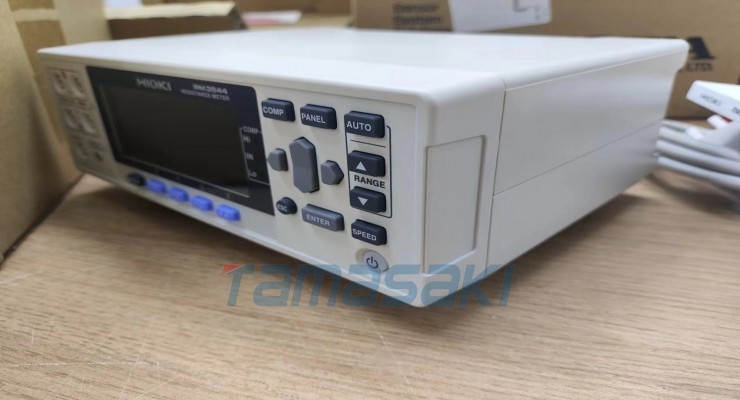 京都玉崎JRM电阻器GH100W.201J现货