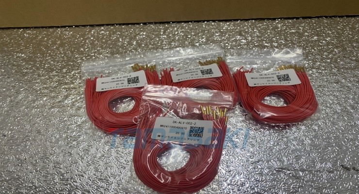 玉崎SANEEI螺母NUT-M2.5日本进口现货