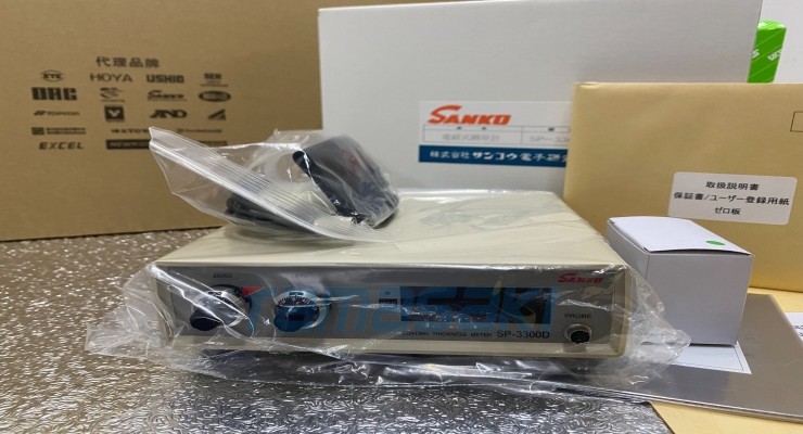 京都玉崎SMT均质仪HF93水槽4型水槽5型