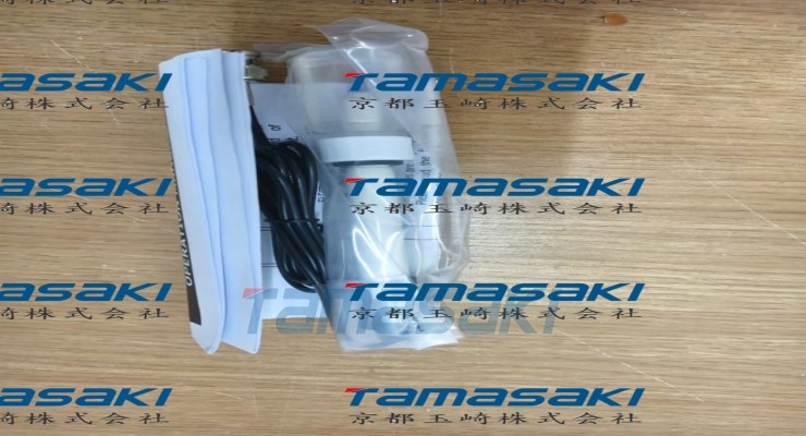 京都玉崎TAKACHI散热器EXH19-6-18SS