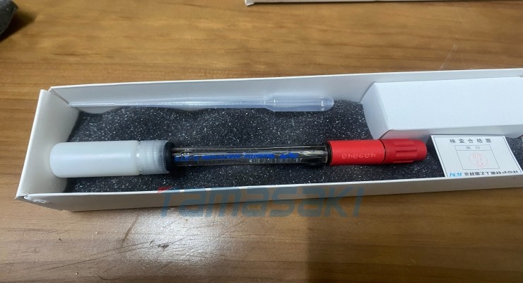 京都玉崎KEM电极C-272、现货阻尼器BF-300