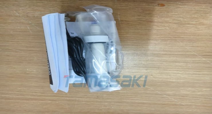 京都玉崎进口SANKO化学螺栓CB-M20X200V