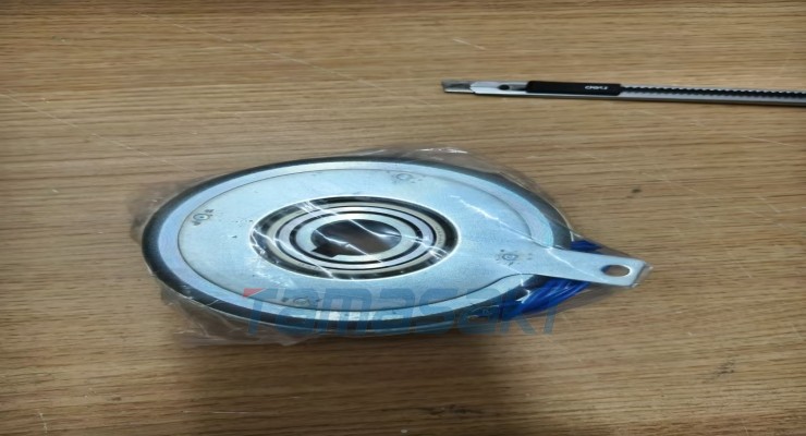 一件代发TRUSCO吊绳TWD-10S2现货