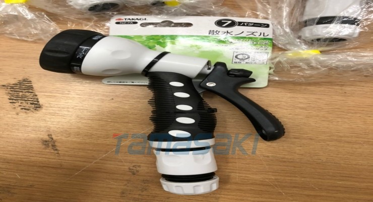 长期进口TRUSCO吊绳TWD-10S1现货