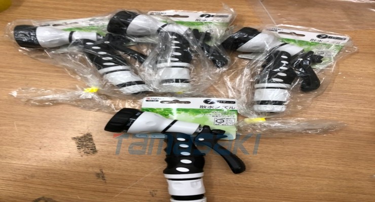 长期进口TRUSCO吊绳TWD-8S1.5现货