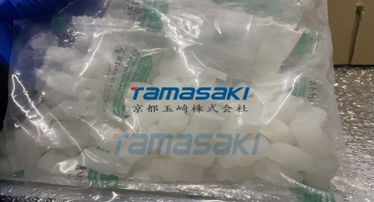 京都玉崎池内喷嘴1/8M-VVP-11520-S303