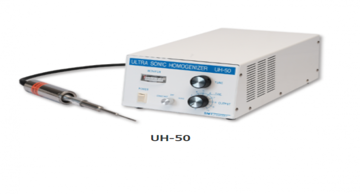 日本进口SMT相机部件、眼镜镜片超声波清洗器SC-650