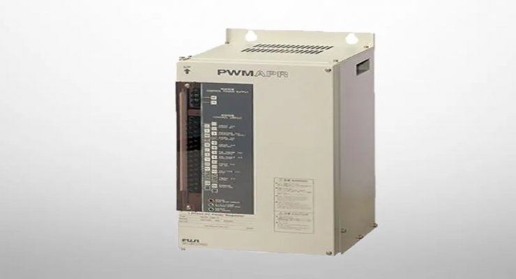 玉崎-FUJI富士电机 三相电压调节器 RPVW2250-C-Z06工业自动化控制