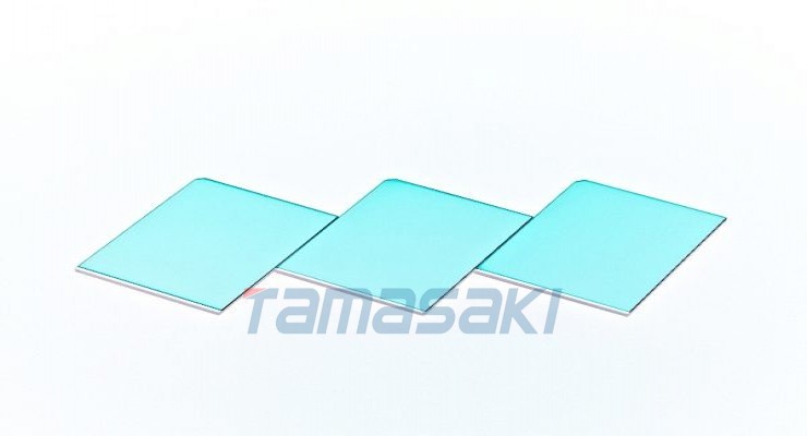 KOSHIN-KOGAKU光伸光学工业UV/IR切割过滤器