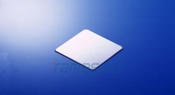 KOSHIN-KOGAKU光伸光学工业冷镜CM720	CM735