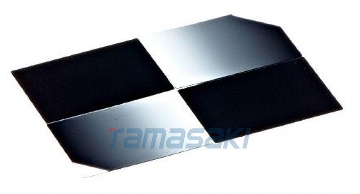 KOSHIN-KOGAKU光伸光学工业树脂和过滤器、ND滤波器是一种过滤器