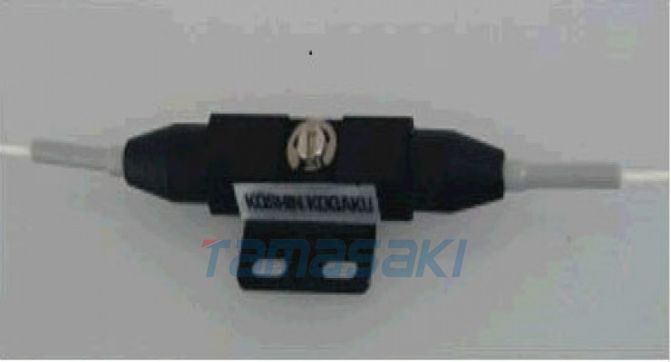 KOSHIN-KOGAKU光伸光学工业ILF：小型固定波长滤波器模块