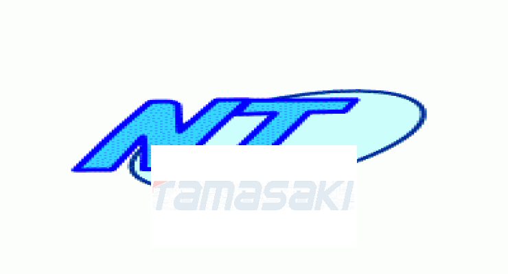 株式会社长山铁工所